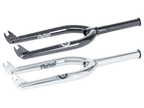 Wethepeople Patrol Fork