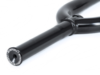 Wethepeople Message Fork – additional product view