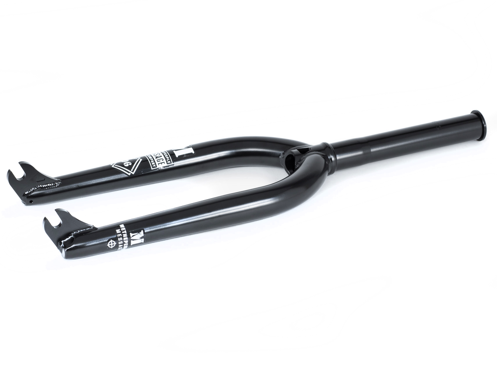 Wethepeople Message Fork