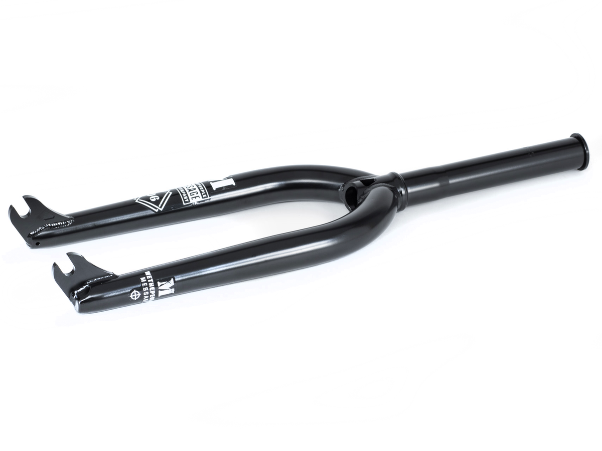 Wethepeople Message Fork
