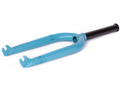 Wethepeople Battleship 15 Fork – additional product view