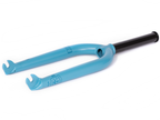Wethepeople Battleship 15 Fork – additional product view