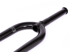 Wethepeople Battleship 15 Fork – Gloss Black