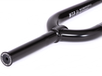 Wethepeople Battleship 15 Fork – additional product view