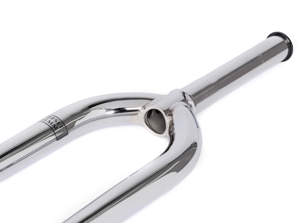 Wethepeople Battleship 15 Fork – additional product view