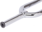 Wethepeople Battleship 15 Fork – additional product view