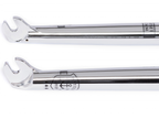 Wethepeople Battleship 15 Fork – additional product view