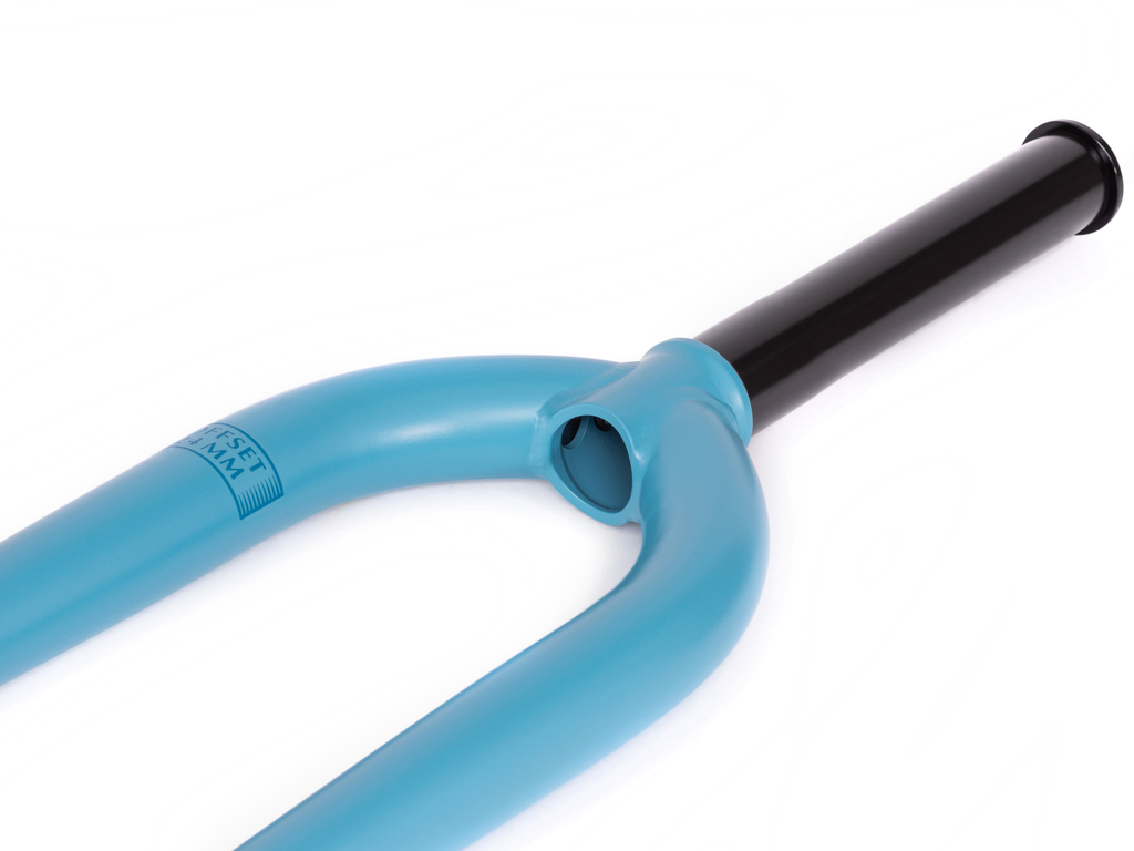 Wethepeople Battleship 15 Fork – additional product view