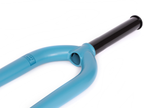 Wethepeople Battleship 15 Fork – additional product view