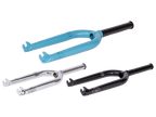Wethepeople Battleship 15 Fork – Matt Dusk Blue