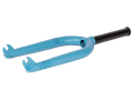 Wethepeople Battleship 24 Fork – additional product view
