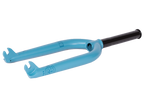 Wethepeople Battleship 24 Fork – additional product view