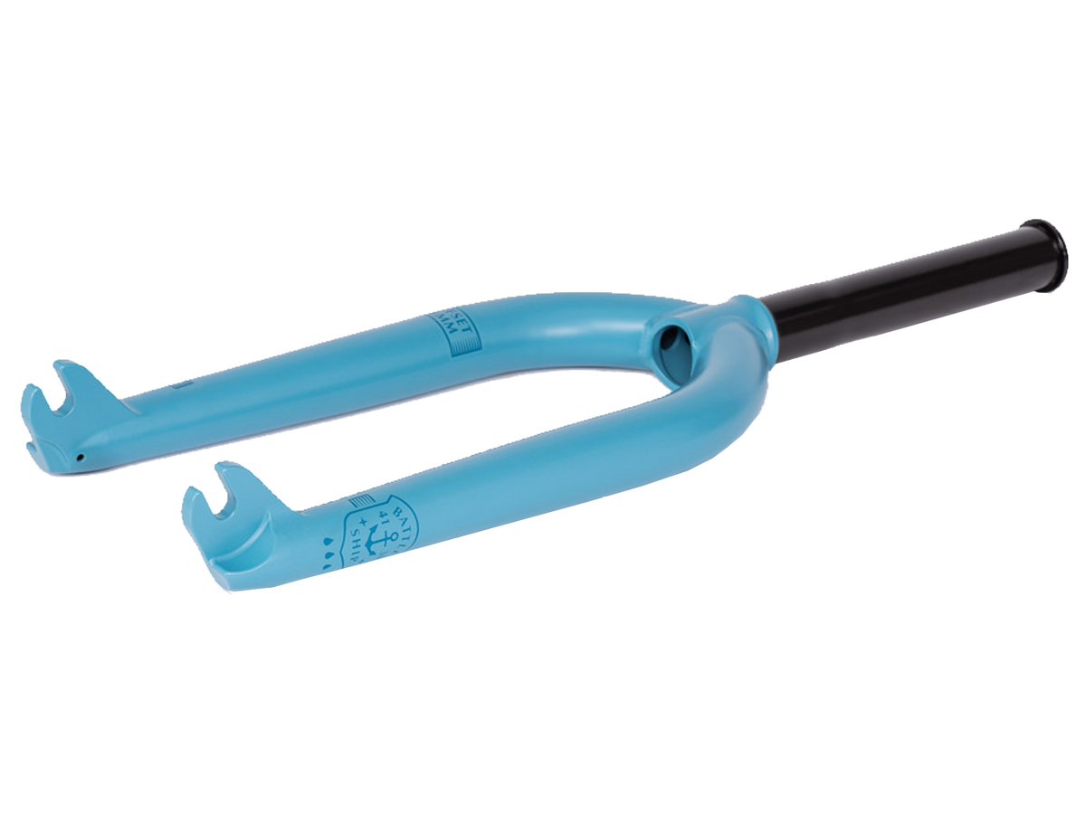 Wethepeople Battleship 24 Fork – additional product view