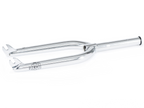 Wethepeople Battleship 24 Fork – additional product view