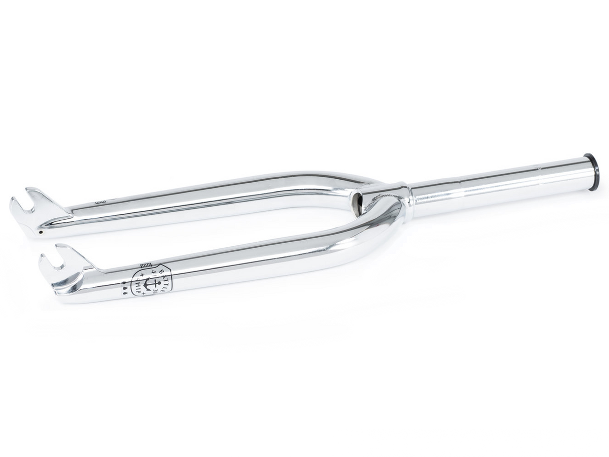 Wethepeople Battleship 24 Fork – additional product view