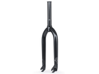 Wethepeople Battleship 24 Fork – Chrome