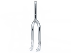 Wethepeople Battleship 24 Fork – Gloss Black