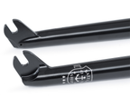 Wethepeople Battleship 24 Fork – additional product view