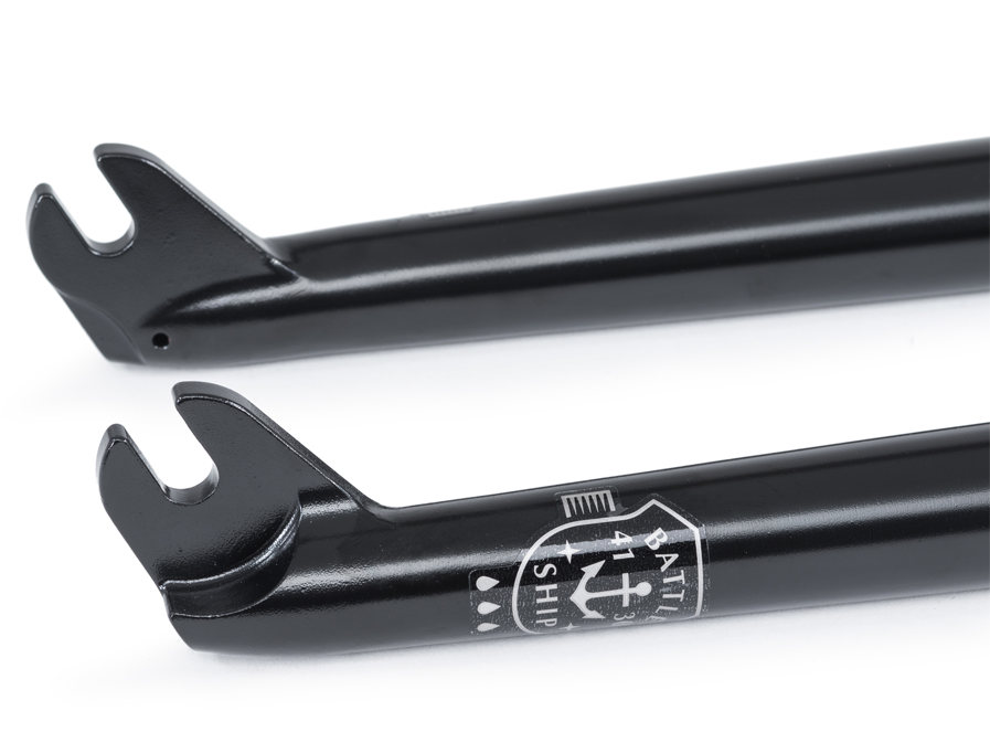 Wethepeople Battleship 24 Fork – additional product view
