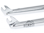 Wethepeople Battleship 24 Fork – additional product view