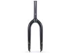 Wethepeople Battleship 24 Fork – additional product view
