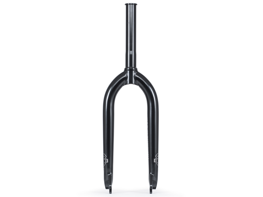 Wethepeople Battleship 24 Fork – additional product view