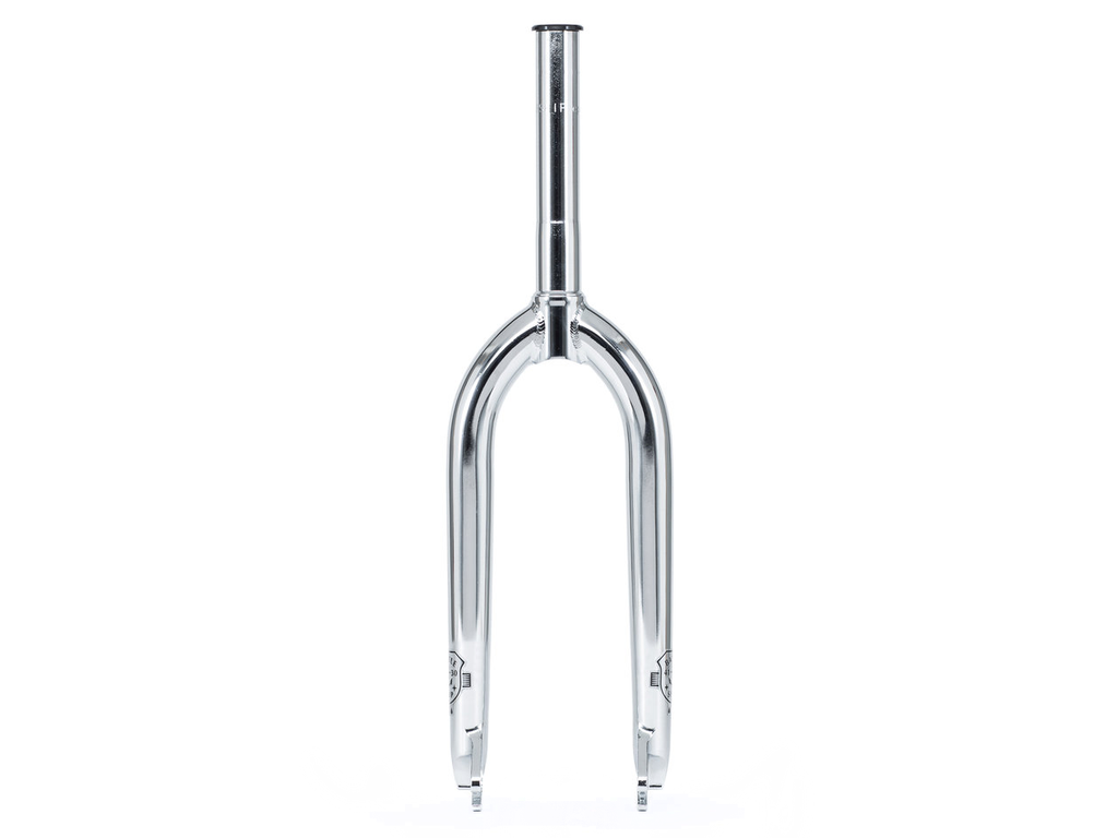 Wethepeople Battleship 24 Fork – additional product view