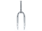 Wethepeople Battleship 24 Fork – additional product view
