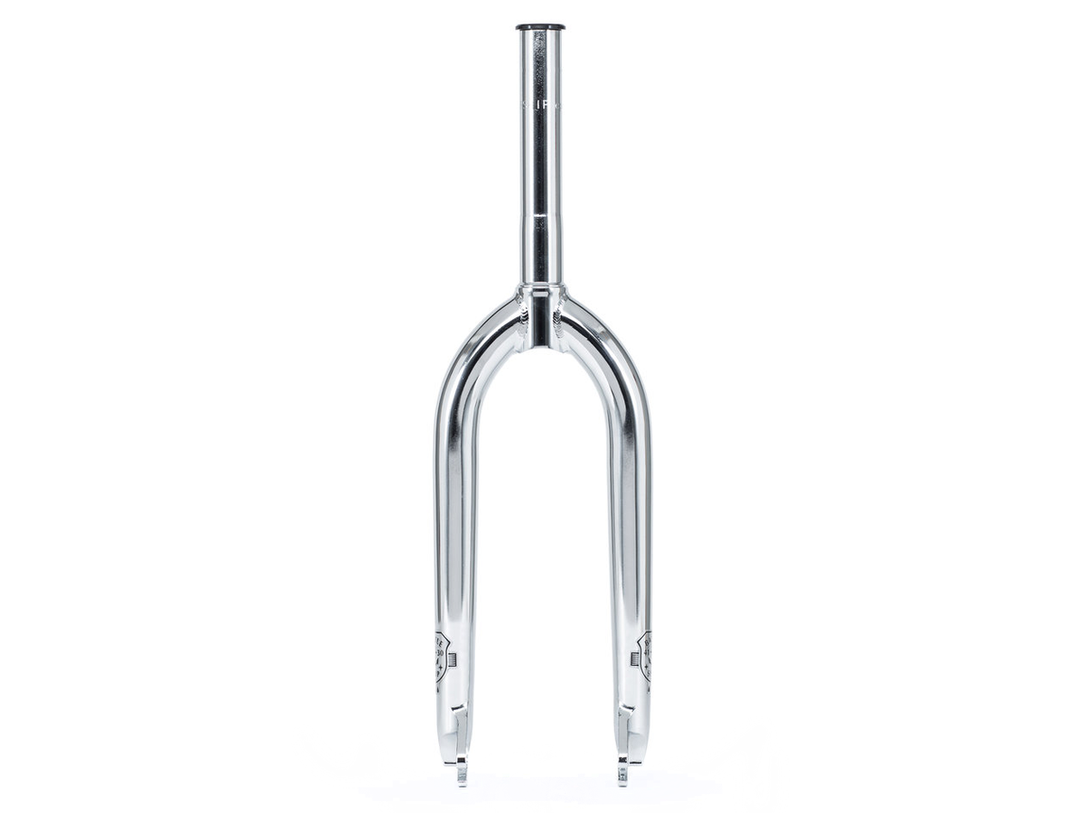 Wethepeople Battleship 24 Fork – additional product view