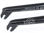Wethepeople Battleship 24 Fork – additional product view