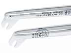 Wethepeople Battleship 24 Fork – additional product view