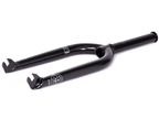Wethepeople Battleship 15 Fork – additional product view
