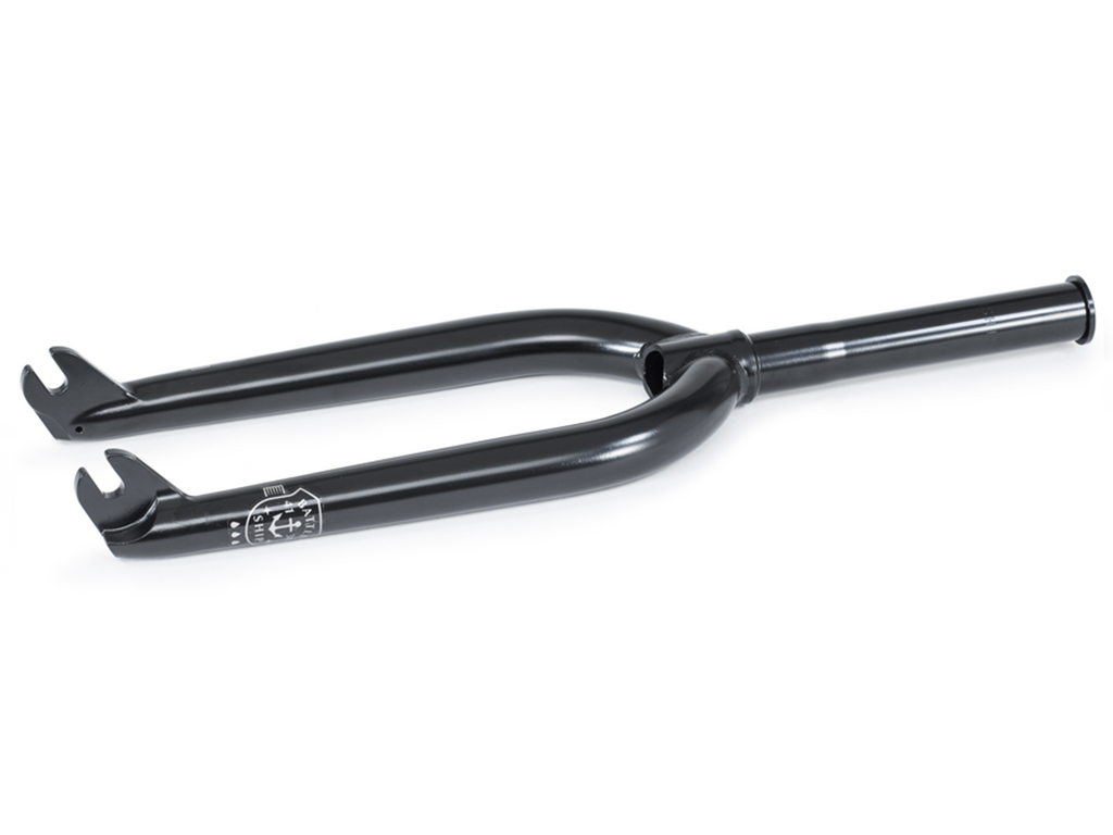 Wethepeople Battleship 24 Fork – additional product view