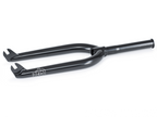 Wethepeople Battleship 24 Fork – additional product view