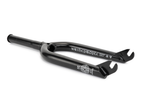 Wethepeople Prodigy Fork 18"