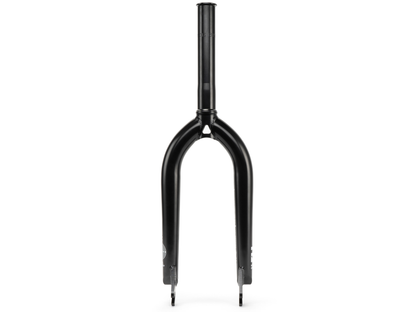 Wethepeople Prodigy Fork 18"