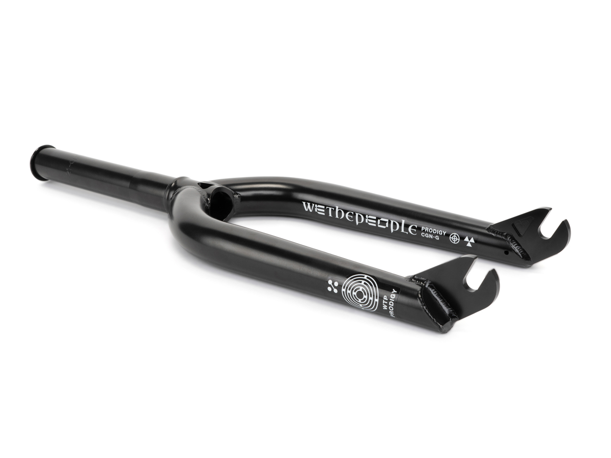 Wethepeople Prodigy Fork 16"