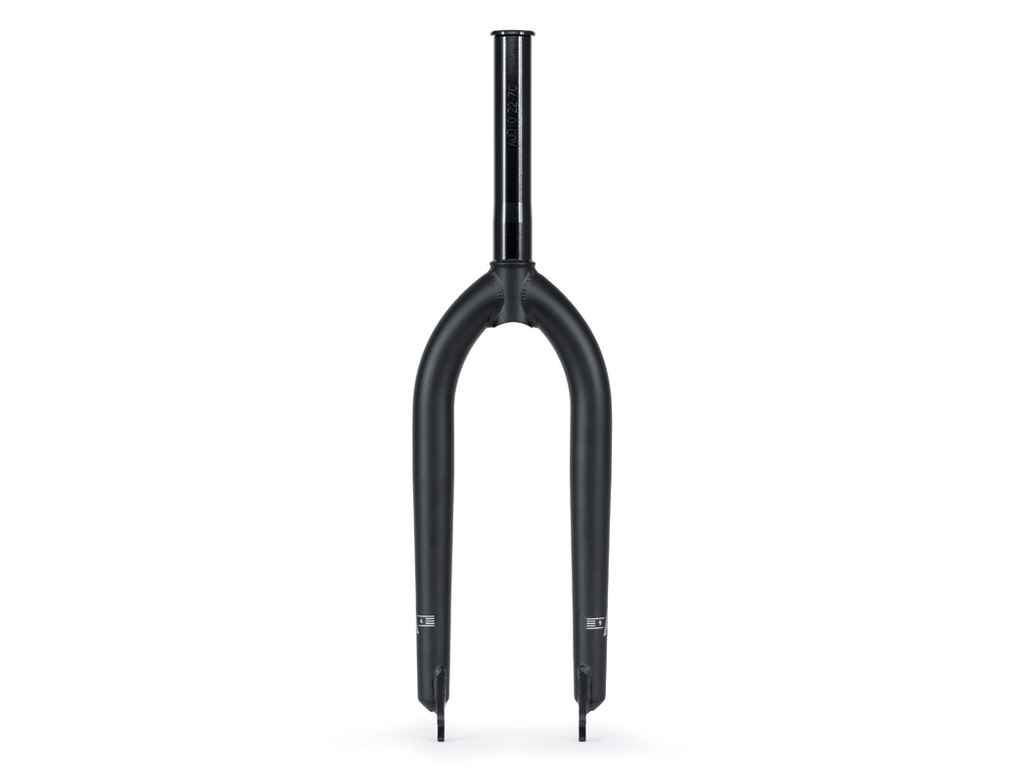 Wethepeople Audio 22 Fork – additional product view
