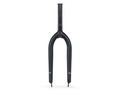 Wethepeople Audio 22 Fork – additional product view