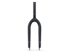 Wethepeople Audio 22 Fork – additional product view