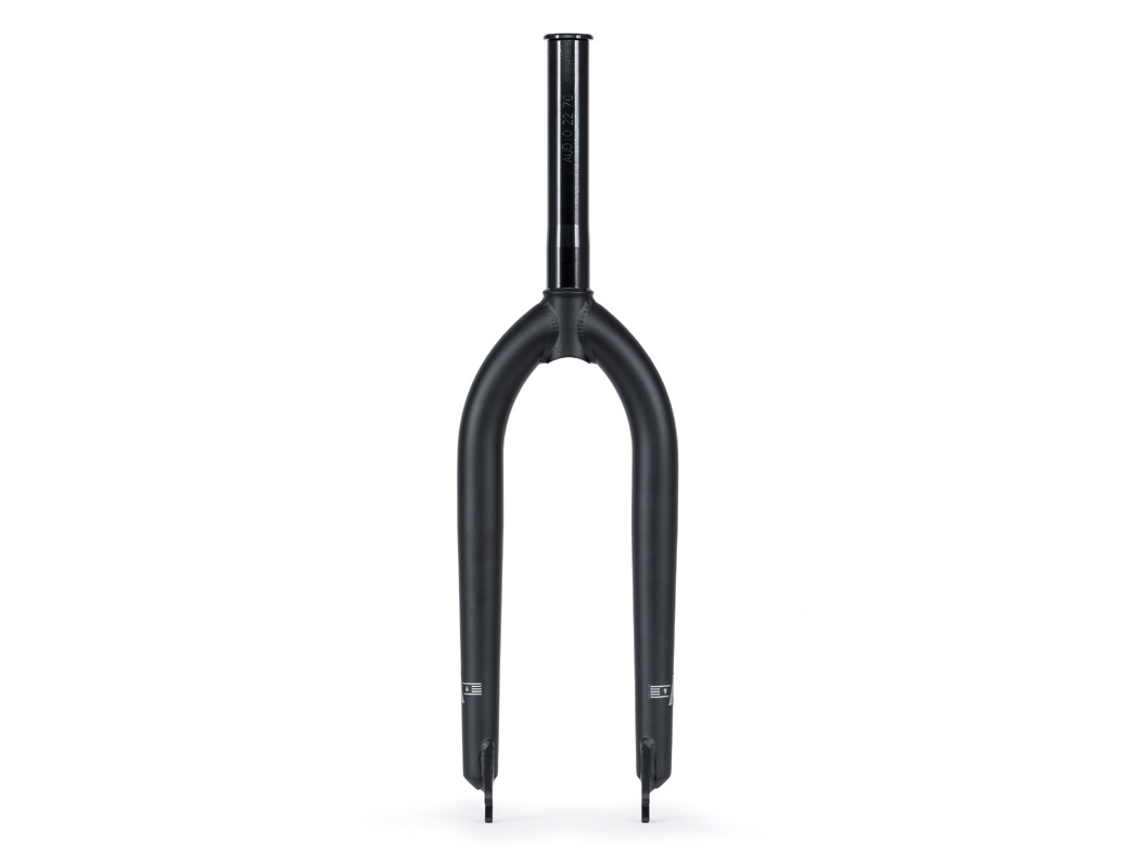 Wethepeople Audio 22 Fork – additional product view