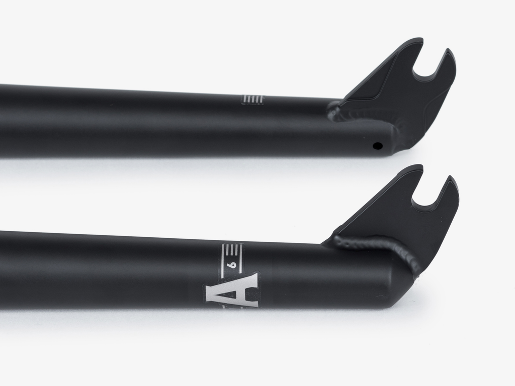 Wethepeople Audio 22 Fork – additional product view