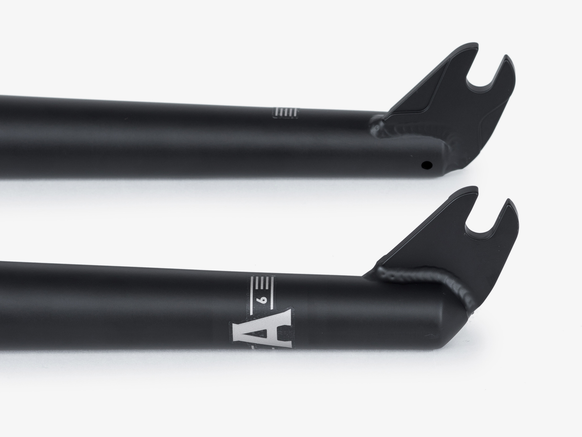 Wethepeople Audio 22 Fork – additional product view