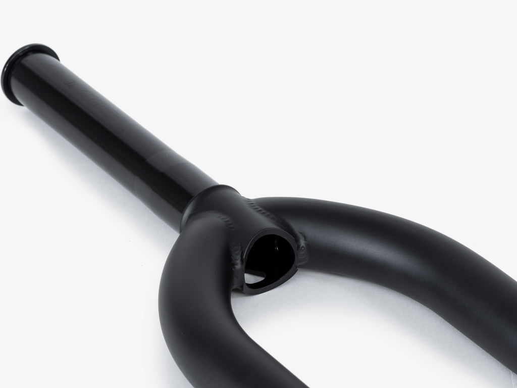 Wethepeople Audio 22 Fork – additional product view