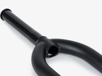 Wethepeople Audio 22 Fork – additional product view