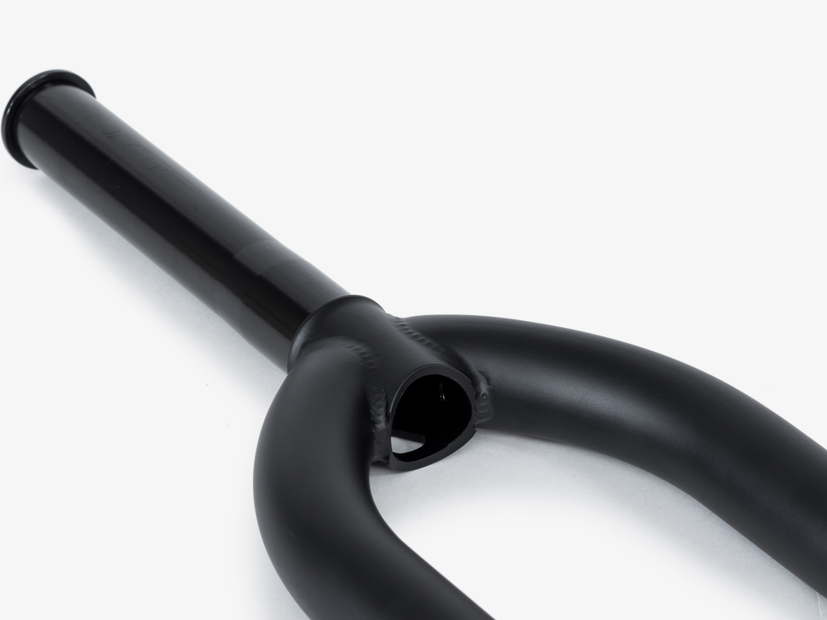Wethepeople Audio 22 Fork – additional product view