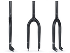 Wethepeople Audio 22 Fork