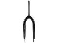 Wethepeople ARC Fork – Chrome / 20" - S/T: 1 1/8 X 170 mm O/Set: 25 mm Ax:3/8