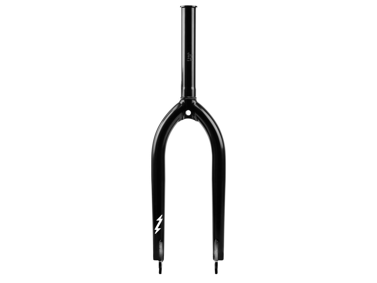 Wethepeople Flash Fork
