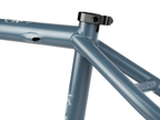 WETHEPEOPLE Chaos Machine 20 V2 (Jones-Peni) Frame